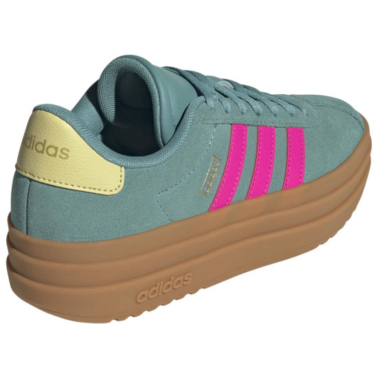 Adidas VL Court Bold J Adidas VL Court Bold J